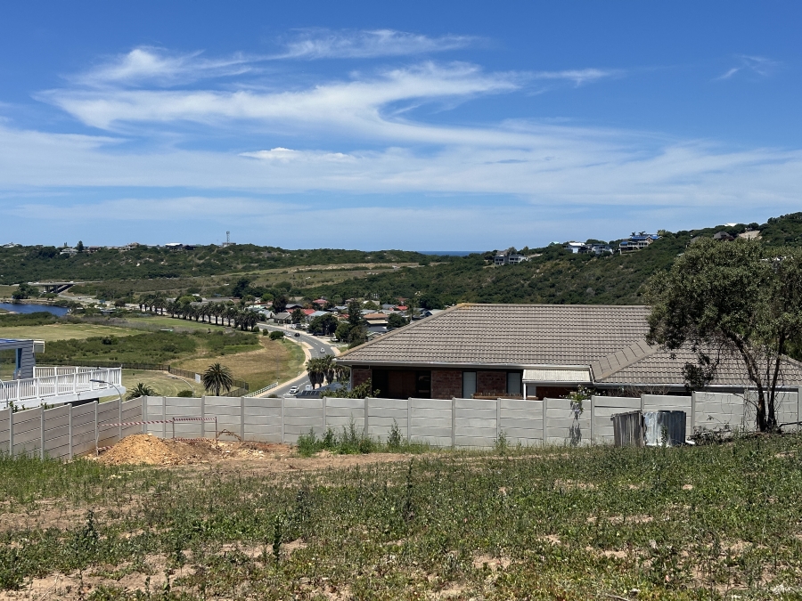 3 Bedroom Property for Sale in Rensburg Estate Western Cape